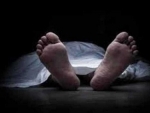 German woman found dead in her South Goa flat