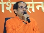 Bringing down democratically-elected government is treachery: Shiv Sena on Rajasthan crisis