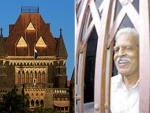 Bhima Koregaon case: Bombay HC allows jailed activist Varavara Rao to be shifted to hospital