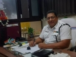 Another Kolkata cop succumbs to Covid-19