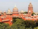 Madras HC adjourns Karti IT case to Feb 27