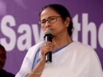 Mamata Banerjee requests northeastern states to reject NPR