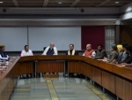 Defend CAA aggressively: PM Modi at NDA leaders' meet