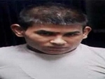 2012 Delhi Gangrape: Convict Vinay Sharma's plea nixed