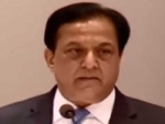 Yes Bank founder Rana Kapoor sent to Enforcement Directorate custody till Mar 11