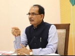 Madhya Pradesh government jobs to be reserved for local youth: Shivraj Singh Chouhan