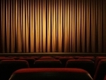 UP govt issues guidelines for reopening of cinema halls