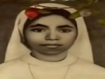 Sister Abhaya murder case: Life sentences awarded to Fr Thomas Kottoor, Sister Sephy