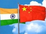 India, China further agree to maintain close consultations