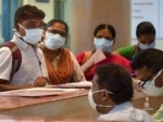 India records fourth Coronavirus death from Punjab