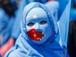 Kashmir leader slams China over treatment towards Uyghurs