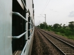 COVID-19: Lockdown hits Northeast Frontier Railway earnings