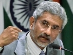 India is a 'decider' now globally, has not shut the door on RCEP: S Jaishankar
