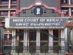 Custody death case: Kerala High court grants bail to six accused cops