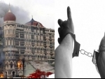 26/11 convict's bail can strain US-India relationship: US attorney 