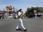 West Bengal Govt staggers its employees' working hours to reduce crowding in public transport