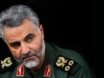 CPI-M condemns killing of Qassem Soleimani