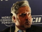 India requested UK to not consider asylum for Vijay Mallya: MEA