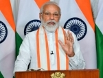 PM Modi to launch Garib Kalyan Rojgar Abhiyaan on June 20 for benefit of returnee migrants