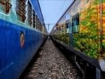 India Railways to run 200 Non-AC trains daily from June 1