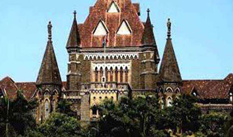 Yes Bank scam: Bombay High Court grants bail to Wadhawan brothers