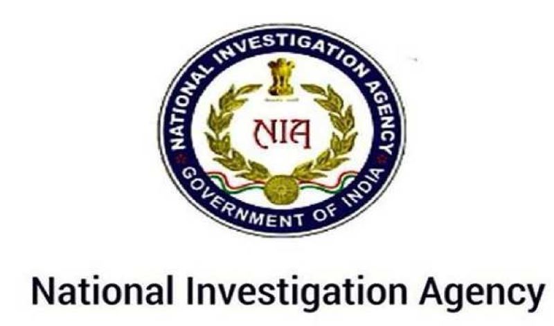 NIA arrests six more accused in Kerala gold smuggling case