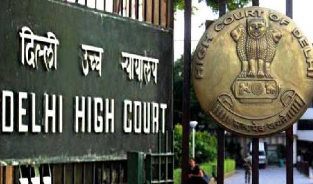 Bihar shelter home case: Delhi HC issues notice to CBI over accused plea