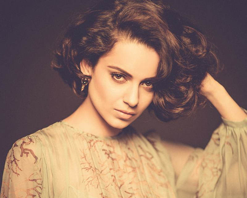 Bombay HC quashes BMC order of demolishing Kangana Ranaut's bungalow