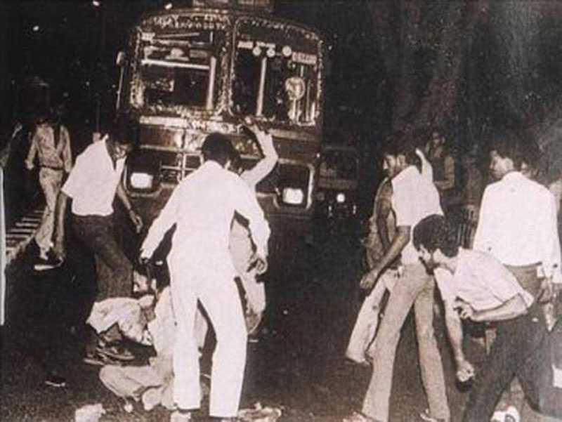 Plea of 1984 anti-Sikh riots convict to extend interim bail infructuous: Delhi HC