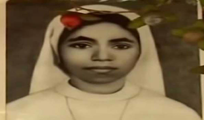 Sister Abhaya murder case: Life sentences awarded to Fr Thomas Kottoor, Sister Sephy