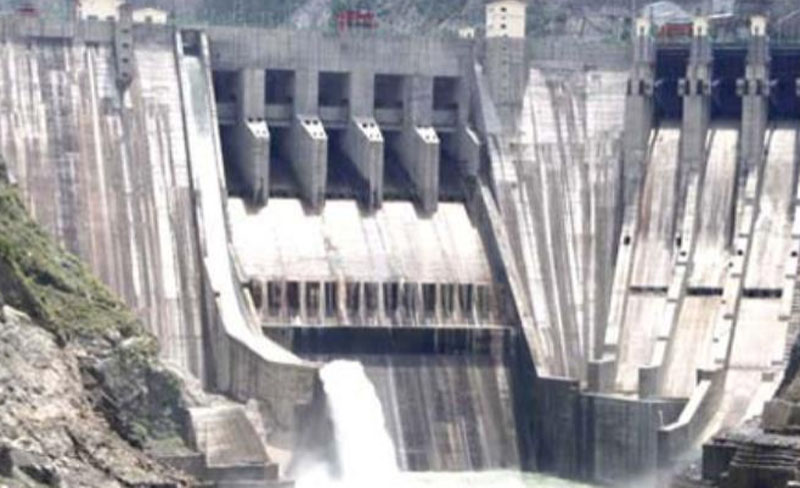 Jammu and Kashmir: AC clears 850 MW Ratle Hydroelectric Project