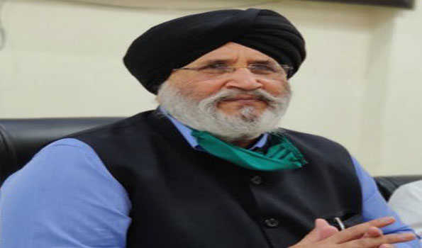 No question of rethinking of alliance with BJP: Shiromani Akali Dal