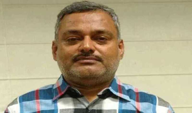 Maharashtra: 2 aides of gangster Vikas Dubey nabbed, sent to 14-day judicial custody