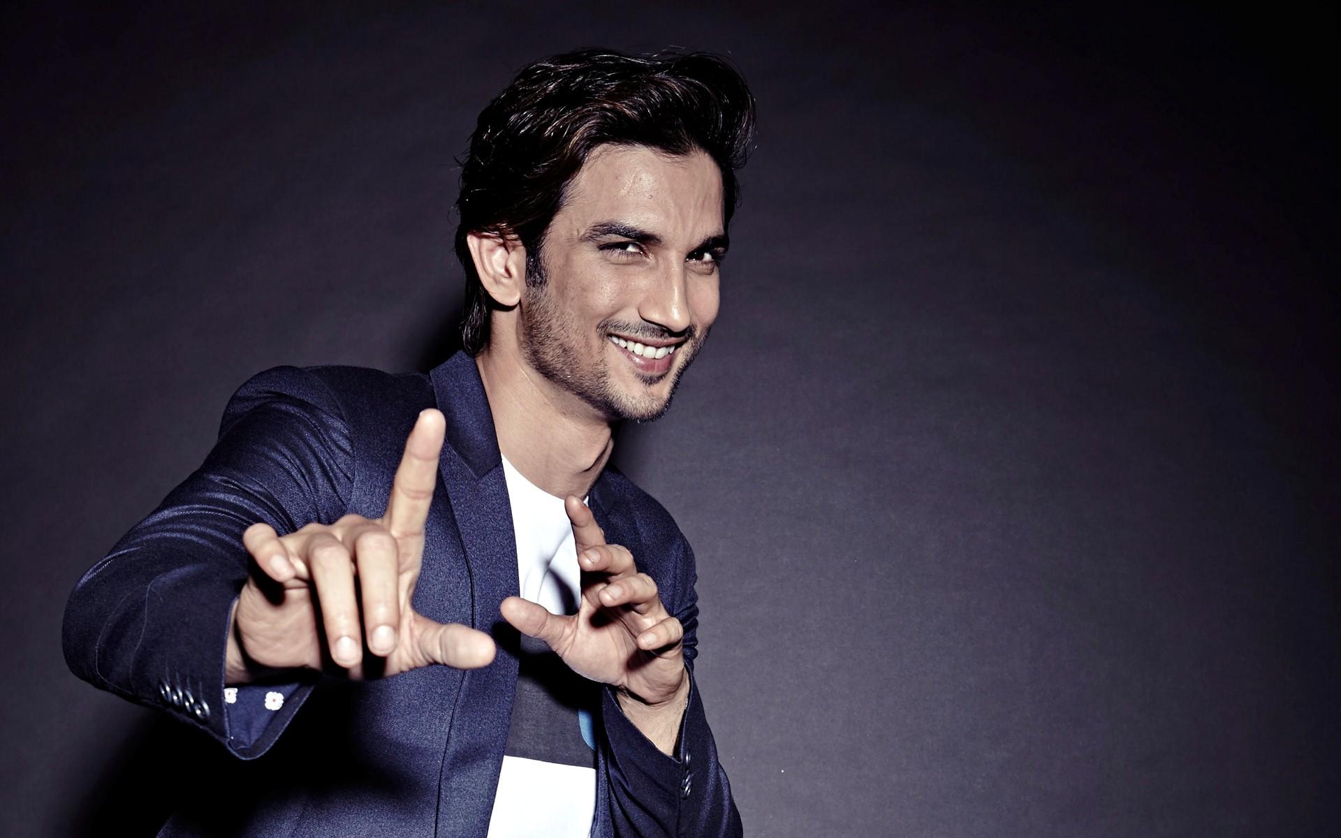 CBI initiates probe into Sushant Singh Rajput Case