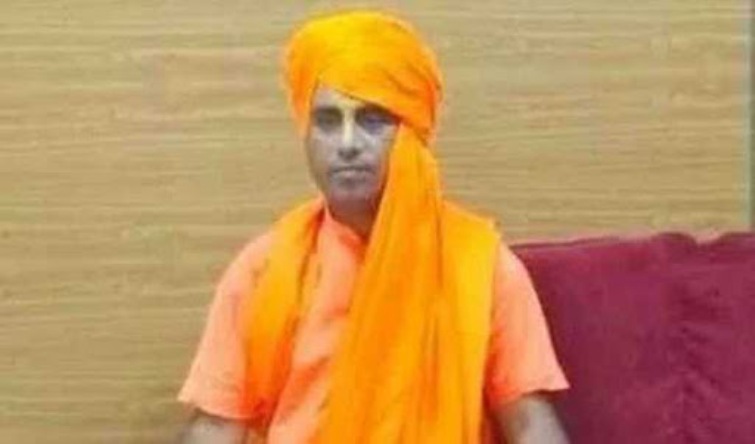 Vishwa Hindu Mahasabha leader shot dead in Lucknow