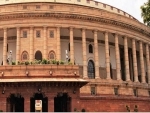 Parliament Monsoon Session: Lok Sabha adjourned for the day
