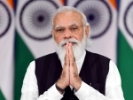 Let PM Modi apologise: Congress on 2G scam row