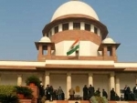 SC dismisses bail plea of Tamil Nadu cops in custodial death case