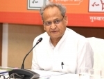 Demolishing Sabarmati Ashram is shocking, PM must intervene: Ashok Gehlot