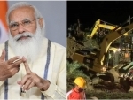 11 dead in Madhya Pradesh well tragedy; PM Modi expresses 'anguish', announces aid for victims' kin