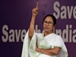 Mamata's road to Bengal assembly: Byelection in Bhabanipur seat on Sept 30