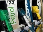 Fuel prices remain stable