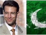 India says acquittal of Daniel Pearl killer truly demonstrates Pakistan's intent on taking action against terrorism