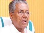 Pinarayi Vijayan set to become Kerala CM for another term