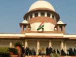 Supreme Court tells Centre to put stay on implementation of farm laws