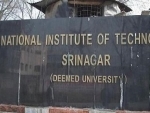 Jammu and Kashmir: Conference on Nanotechnology for better living to be held at NIT Srinagar