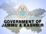 Jammu and Kashmir: Admin reserves 33% DDC chief seats for women