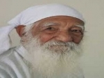 Noted environmentalist Sunderlal Bahuguna dies of Covid-19