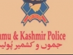 Jammu and Kashmir: Police facilitate PCPG meeting at Sopore