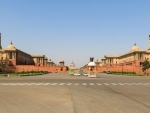 PM's new residence to be built by Dec 2022, govt sets deadline